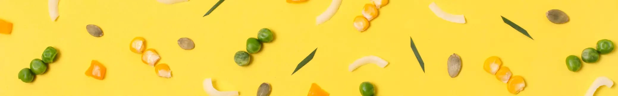 Salads placeholder